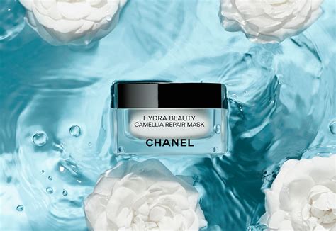 chanel hydra beauty creme review|chanel hydra beauty cream reviews.